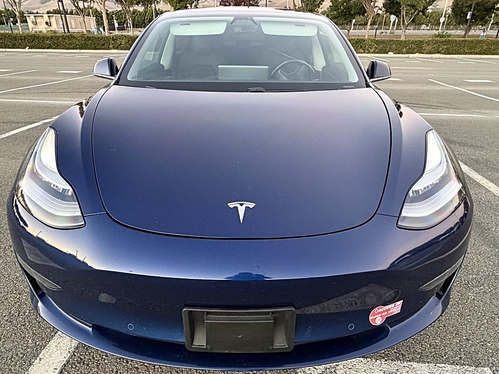 tesla model 3 2018 5YJ3E1EA4JF003685 image tesla model 3 2018 5YJ3E1EA4JF003685 image